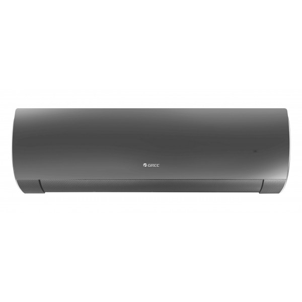 GREE Fairy Noir GRC/GRCO-101QI / KFRB-N5 Κλιματιστικό 9000 BTU/h
